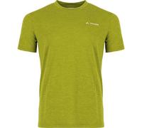 VAUDE Herren Shirt SE Me Parbati T-Shirt (49545) S dark leaf