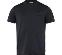 VAUDE Herren Shirt SE Men's Ossola T-Shirt (48559) M black