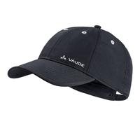 VAUDE Herren Softshell (05525) L black uni