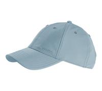 VAUDE Softshell Cap