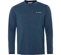 VAUDE T-Shirt Men's Sveit LS T-Shirt II