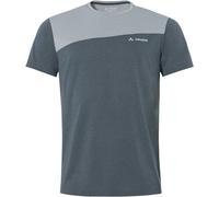 Vaude Herren Sveit T-Shirt (Größe M, grau)
