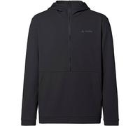 VAUDE Herren Sweatshirt Me Cyclist All Year Sweater (46330) M black