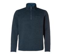 VAUDE Herren Pullover Me Tesero Pullover II (46390) L dark sea