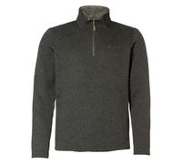 VAUDE Pullover Tesero II Herren Khaki XXXL