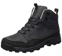 VAUDE HKG Core Mid STX Schuhe Herren grau UK 11,5 | EU 46 2021 Trekking- & Wanderschuhe