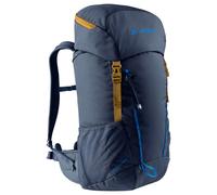 VAUDE Kinder-Bergrucksack Hidalgo 24+4 Eclipse OneSize