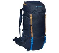 VAUDE Hidalgo 42+8 - Wanderrucksack Jugendliche eclipse