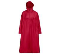 VAUDE Hiking Backpack Poncho