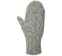 Vaude Himalayaen Fausthandschuhe 11 Grey