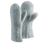 VAUDE Himalaya Mitten