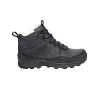 vaude hkg core mid wanderschuhe grau 40