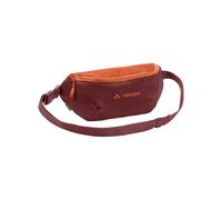 VAUDE Hüfttasche CityMove, 2 Liter, buckeye, Einheitsgröße