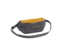 VAUDE Hüfttasche CityMove, 2 Liter, Burnt Yellow, Einheitsgröße