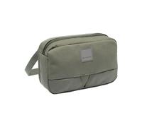 VAUDE Hüfttasche Coreway Minibag 3 Liter, Khaki, Einheitsgröße