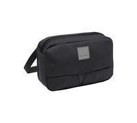 Vaude Coreway Gürteltasche 24 cm schwarz