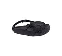 VAUDE Hüfttasche Elope Hip Pack 2 Liter, Phantom Black, Einheitsgröße