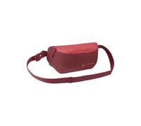 VAUDE Hüfttasche WegaMove, 2 Liter Volumen, brick, Einheitsgröße