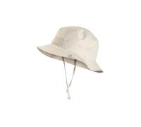 Vaude Bucket Hut 56 Ecru