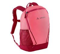 Vaude Hylax 15 - Jr. Rucksack 36 cm (bright pink)