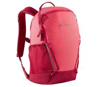 Vaude Hylax 15 - Jr. Rucksack 36 cm (bright pink)