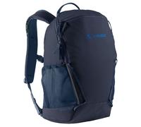 Vaude Hylax 15 - Jr. Rucksack 36 cm (eclipse)