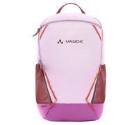 Vaude Hylax 15 - Jr. Rucksack 36 cm (raspberry)