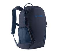 Vaude Hylax 15l Kinderrucksack One Size Eclipse