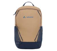Vaude Hylax 15l Kinderrucksack One Size Oat