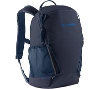 VAUDE Hylax 15 - Kinderrucksack eclipse