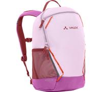 Vaude Hylax-15l Rucksack One Size Raspberry