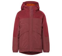 VAUDE Jacken Kids Escape Padded Jacket redeva 134 Kinder Bekleidung