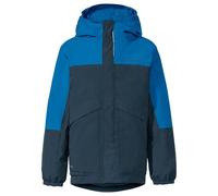 VAUDE Jacken Kids Escape Padded Jacket redeva 92 Baby Bekleidung