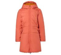 VAUDE Jacken Kids Greenfinch Coat Girls III hokkaido 122 Kinder Bekleidung