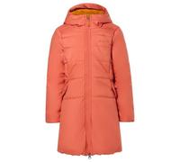 VAUDE Jacken Kids Greenfinch Coat Girls III hokkaido 158 Kinder Bekleidung