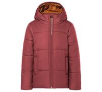 VAUDE Jacken Kids Lulea Insulation Jacket redeva 98 Baby Bekleidung
