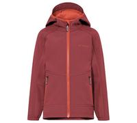 VAUDE Jacken Kids Rondane Jacket IV redeva 98 Baby Bekleidung