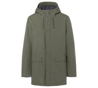 VAUDE Jacken Men's Coreway Parka khaki L