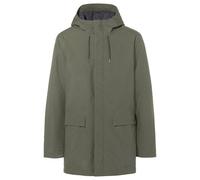 VAUDE Jacken Men's Coreway Parka khaki M