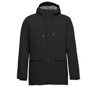 VAUDE Jacken Men's Coreway Parka Schwarz S