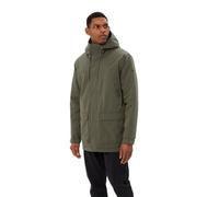 VAUDE Jacken Men's Manukau Parka III khaki S
