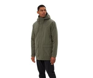 VAUDE Jacken Men's Manukau Parka III khaki S