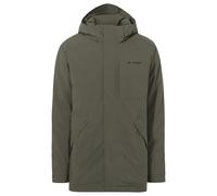 VAUDE Jacken SE Men's Abelia Parka II khaki XXL