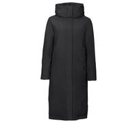 VAUDE Jacken Women's Coreway Coat Schwarz 36