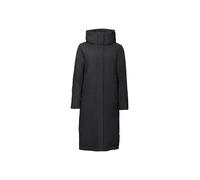 VAUDE Jacken Women's Coreway Coat Schwarz 38