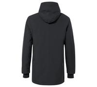 VAUDE Jacken Women's Coreway Parka Schwarz 36