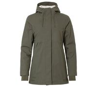 VAUDE Jacken Women's Coreway Parka Schwarz 42