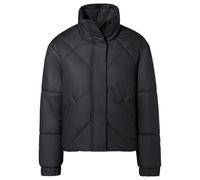 VAUDE Jacken Women's Najun Padded Jacket black 40 Damen Bekleidung