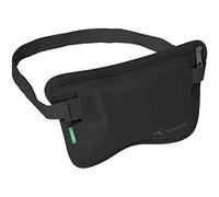 VAUDE Kleintasche Jackpot black - (4062218107182)