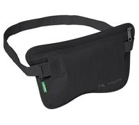 VAUDE Kleintasche Jackpot black - (4062218107182)